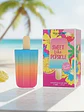 MARXZELLE SWEET LIKE POPSICLE EDP 100 ML - Miniatura 2
