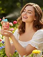 MARXZELLE SWEET LIKE POPSICLE EDP 100 ML - Miniatura 3