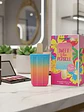 MARXZELLE SWEET LIKE POPSICLE EDP 100 ML - Miniatura 4