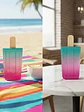 MARXZELLE SWEET LIKE POPSICLE WONDERLAND EDP 100 ML - Miniatura 7