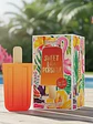 MARXZELLE SWEET LIKE POPSICLE ZEFHYR EDP 100 ML - Miniatura 1