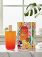 MARXZELLE SWEET LIKE POPSICLE ZEFHYR EDP 100 ML - Miniatura 2