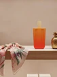 MARXZELLE SWEET LIKE POPSICLE ZEFHYR EDP 100 ML - Miniatura 4