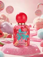 GRANDEUR TUBBEES PINK SUGAR EDP 50ML - Miniatura 1