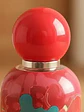 GRANDEUR TUBBEES PINK SUGAR EDP 50ML - Miniatura 4