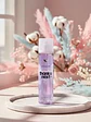 ARIANA GRANDE THANK U NEXT 2.0 BODY MIST 236ML - Miniatura 3