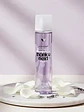 ARIANA GRANDE THANK U NEXT 2.0 BODY MIST 236ML - Miniatura 2