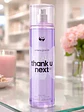 ARIANA GRANDE THANK U NEXT 2.0 BODY MIST 236ML - Miniatura 1