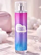 ARIANA GRANDE CLOUD BODY MIST 236ML - Miniatura 1
