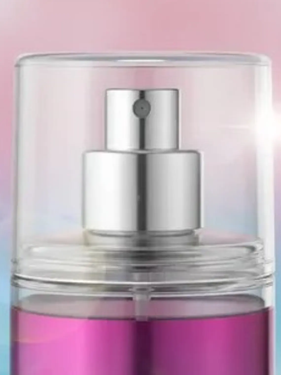 ARIANA GRANDE CLOUD BODY MIST 236ML 4