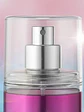 ARIANA GRANDE CLOUD BODY MIST 236ML - Miniatura 4