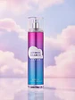 ARIANA GRANDE CLOUD BODY MIST 236ML - Miniatura 3