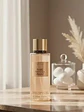 SHIMMER FRAGANCE MIST BARE VANILLA VICTORIA´S SECRET 250ML - Miniatura 1