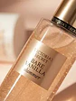 SHIMMER FRAGANCE MIST BARE VANILLA VICTORIA´S SECRET 250ML - Miniatura 2