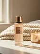SHIMMER FRAGANCE MIST BARE VANILLA VICTORIA´S SECRET 250ML - Miniatura 4
