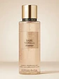 SHIMMER FRAGANCE MIST BARE VANILLA VICTORIA´S SECRET 250ML - Miniatura 3