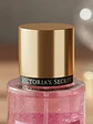SHIMMER FREGANCE MIST PURE SEDUCTION VICTORIA´S SECRET 250ML - Miniatura 3