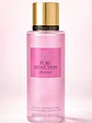 SHIMMER FREGANCE MIST PURE SEDUCTION VICTORIA´S SECRET 250ML - Miniatura 4