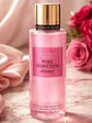 SHIMMER FREGANCE MIST PURE SEDUCTION VICTORIA´S SECRET 250ML - Miniatura 1