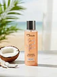 SHIMMER BODY MIST COCONUT 250ML MISUCKA - Miniatura 2