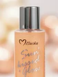 SHIMMER BODY MIST COCONUT 250ML MISUCKA - Miniatura 4