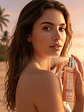 SHIMMER BODY MIST COCONUT 250ML MISUCKA - Miniatura 5