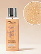 SHIMMER BODY MIST COCONUT 250ML MISUCKA - Miniatura 6