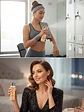 SHIMMER BODY MIST COCONUT 250ML MISUCKA - Miniatura 7