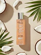 SHIMMER BODY MIST COCONUT 250ML MISUCKA - Miniatura 1