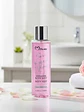 SHIMMER BODY MIST SHEER SEDUCTION 250ML MISUCKA - Miniatura 2