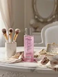 SHIMMER BODY MIST SHEER SEDUCTION 250ML MISUCKA - Miniatura 4
