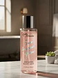 SHIMMER BODY MIST INFINITE CHARM (BOMSHELL) 250ML MISUCKA - Miniatura 1