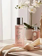 SHIMMER BODY MIST INFINITE CHARM (BOMSHELL) 250ML MISUCKA - Miniatura 6
