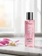 SHIMMER BODY MIST INFINITE CHARM (BOMSHELL) 250ML MISUCKA - Miniatura 4