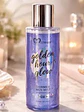 SHIMMER BODY MIST MIDNIGHT OPIUM 250ML MISUCKA - Miniatura 1