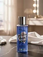SHIMMER BODY MIST MIDNIGHT OPIUM 250ML MISUCKA - Miniatura 3