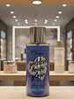 SHIMMER BODY MIST MIDNIGHT OPIUM 250ML MISUCKA - Miniatura 2
