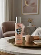 SHIMMER BODY MIST VELVET 250ML MISUCKA - Miniatura 3