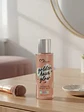 SHIMMER BODY MIST VELVET 250ML MISUCKA - Miniatura 4
