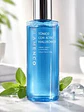 TÓNICO FACIAL CON ACIDO HIALURONICO 200ML FLAMENCO - Miniatura 1