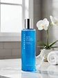 TÓNICO FACIAL CON ACIDO HIALURONICO 200ML FLAMENCO - Miniatura 2