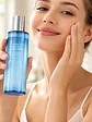 LOCION FACIAL CON ACIDO HIALURONICO 130G FLAMENCO - Miniatura 1