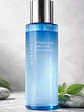 LOCION FACIAL CON ACIDO HIALURONICO 130G FLAMENCO - Miniatura 4