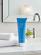LIMPIADOR FACIAL CON ACIDO HIALURONICO 120G FLAMENCO - Miniatura 1