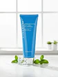 LIMPIADOR FACIAL CON ACIDO HIALURONICO 120G FLAMENCO - Miniatura 2