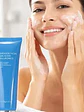 LIMPIADOR FACIAL CON ACIDO HIALURONICO 120G FLAMENCO - Miniatura 3