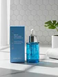 SÉRUM FACIAL CON ÁCIDO HIALURÓNICO FLAMENCO 30ML - Miniatura 1