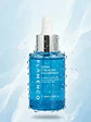 SÉRUM FACIAL CON ÁCIDO HIALURÓNICO FLAMENCO 30ML - Miniatura 3