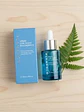 SÉRUM FACIAL CON ÁCIDO HIALURÓNICO FLAMENCO 30ML - Miniatura 4