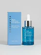 SÉRUM FACIAL CON ÁCIDO HIALURÓNICO FLAMENCO 30ML - Miniatura 5